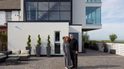 Grand Designs