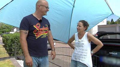 Hot oder Schrott: Die Allestester