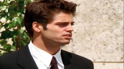 Melrose Place