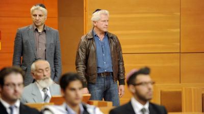 Tatort