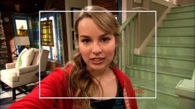 Good Luck Charlie