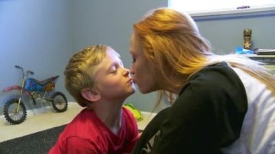 Teen Mom OG