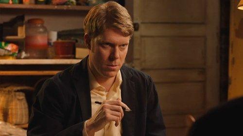 Shrink filmas žiurėti online