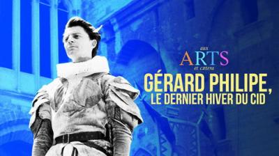 Aux arts et cætera