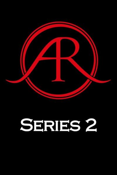 Antiques Roadshow filmas online