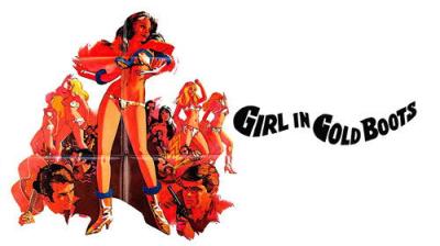 Mystery Science Theater 3000