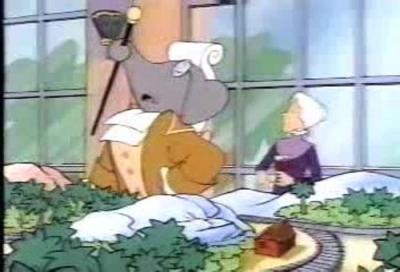 Babar