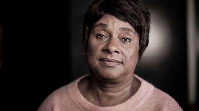 Stephen: The Murder That Changed a Nation