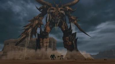 Transformers: Prime