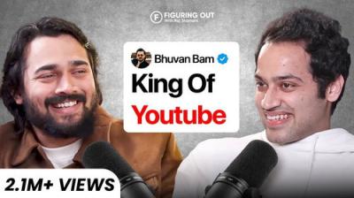BB Ki Vines