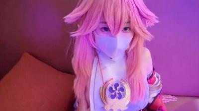XXOOのあれこれ