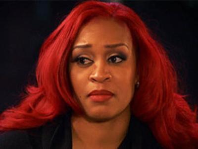 Love & Hip Hop New York