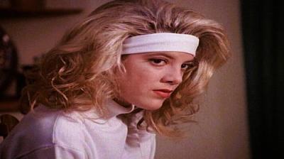 Beverli Hilsas, 90210