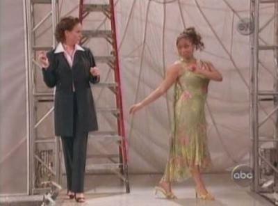 That's So Raven