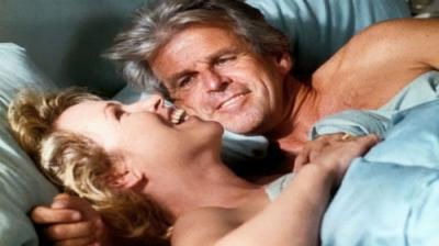 Knots Landing
