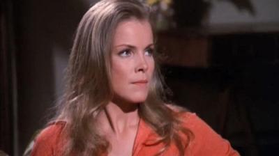 Mannix