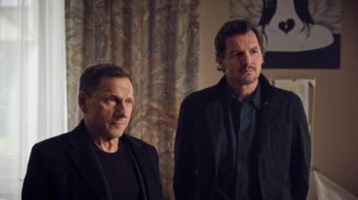 Tatort