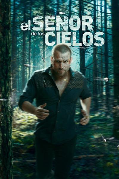 El señor de los cielos filmas online