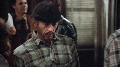 Hill Street Blues