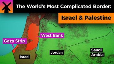 Modern Conflicts