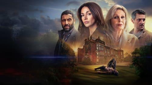 Apgauk mane kartą filmas žiurėti online