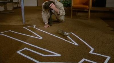 Columbo
