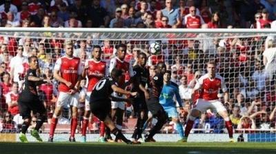 Match of the Day 2