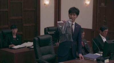 99.9 -刑事専門弁護士-