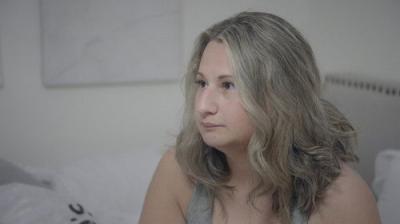Gypsy Rose: Life After Lock Up