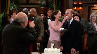Frasier