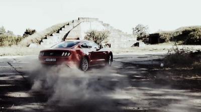 Totalcar