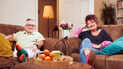 Gogglebox