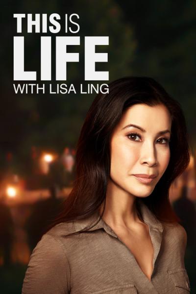 This Is Life with Lisa Ling filmas online
