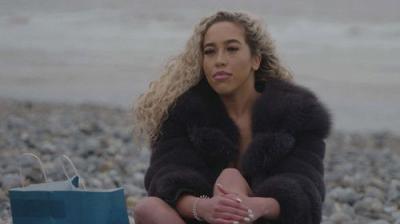 The Only Way Is Essex