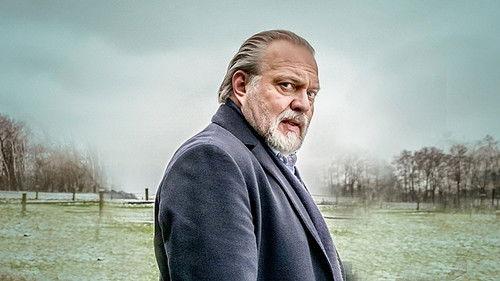 Senis filmas žiurėti online