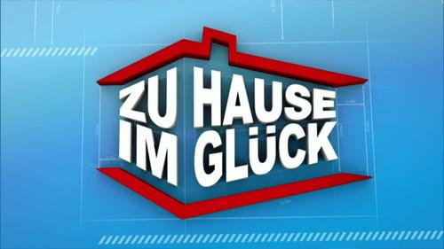 Zuhause im Glück – Unser Einzug in ein neues Leben filmas žiurėti online