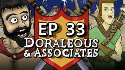 Doraleous and Associates