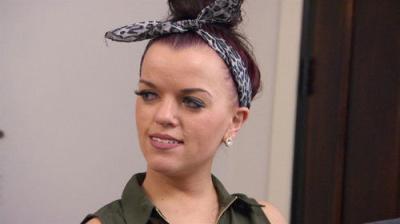 Little Women: Atlanta