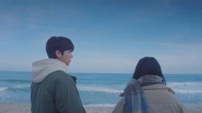 너에게 가는 속도 493km