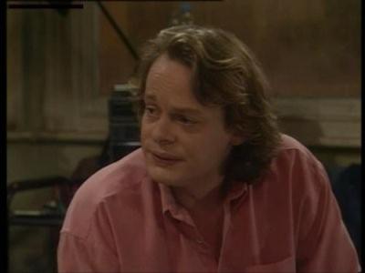 Men Behaving Badly