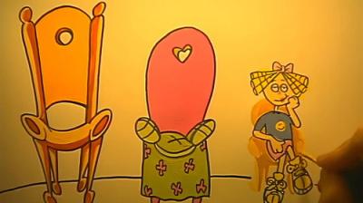 Una mà de contes