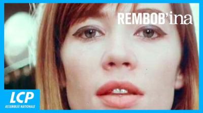 Rembob'Ina