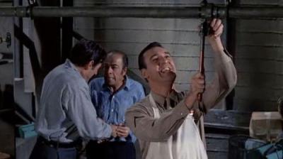 Gomer Pyle, U.S.M.C.