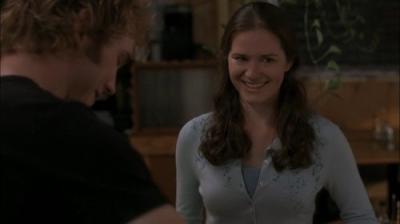 Everwood