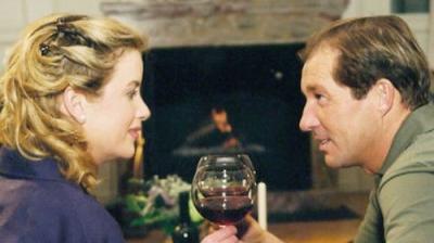In aller Freundschaft