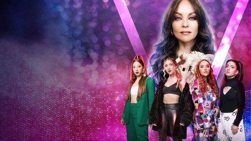 Ventino, el precio de la gloria filmas žiurėti online