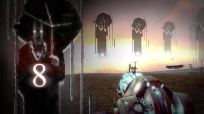 INTERLOPER
