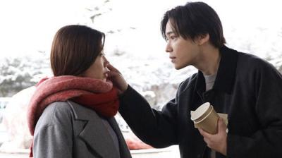 婚活1000本ノック