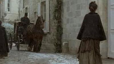 Au siècle de Maupassant, contes et nouvelles du XIXe