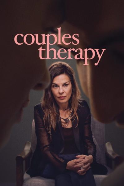 Couples Therapy filmas online